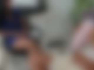 emilybrowm's Live Sex Cam Show