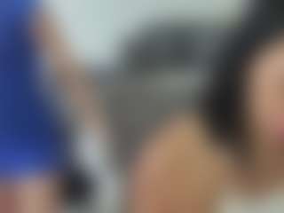 emilybrowm's Live Sex Cam Show