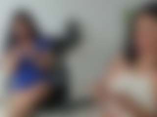 emilybrowm's Live Sex Cam Show