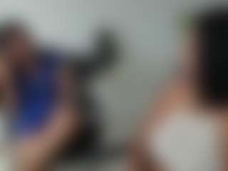 emilybrowm's Live Sex Cam Show