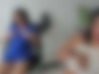 emilybrowm's Live Sex Cam Show