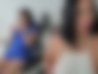 emilybrowm's Live Sex Cam Show