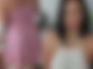 emilybrowm's Live Sex Cam Show