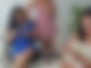 emilybrowms Live-Sex-Cam-Show