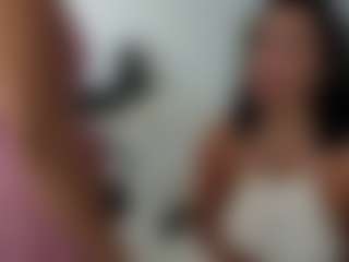 emilybrowm's Live Sex Cam Show