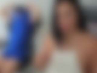 emilybrowm's Live Sex Cam Show