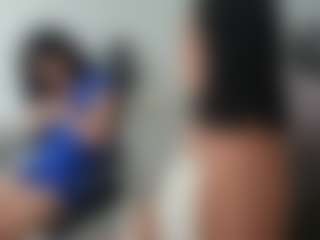 emilybrowm's Live Sex Cam Show