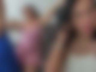 emilybrowm's Live Sex Cam Show