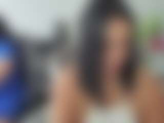 emilybrowm's Live Sex Cam Show