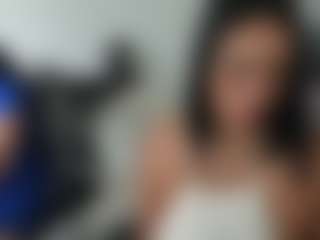 emilybrowm's Live Sex Cam Show