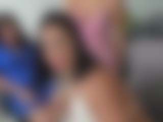 emilybrowm's Live Sex Cam Show