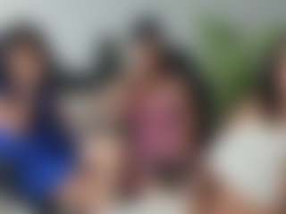 emilybrowm's Live Sex Cam Show