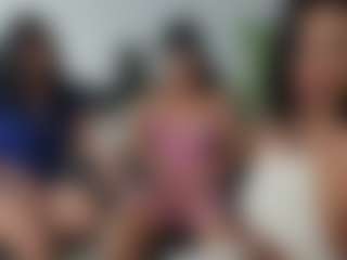 emilybrowm's Live Sex Cam Show