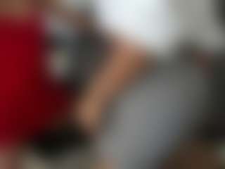 emilybrowm's Live Sex Cam Show