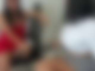 emilybrowm's Live Sex Cam Show