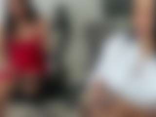 emilybrowm's Live Sex Cam Show