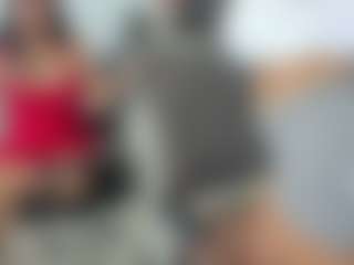 Live cam show with emilybrowm - Glasses on nudelive.tv