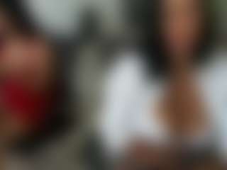 emilybrowm's Live Sex Cam Show