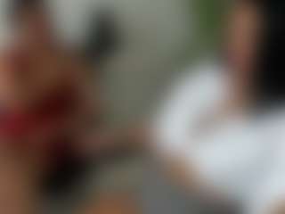 emilybrowm's Live Sex Cam Show