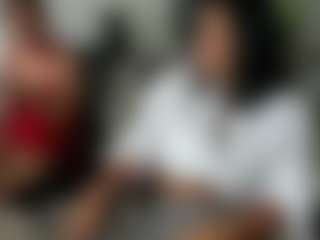 emilybrowm's Live Sex Cam Show