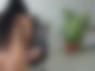 emilybrowm's Live Sex Cam Show