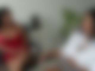 emilybrowm's Live Sex Cam Show