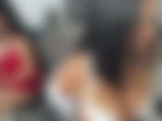 emilybrowm's Live Sex Cam Show