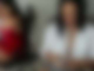 emilybrowm's Live Sex Cam Show