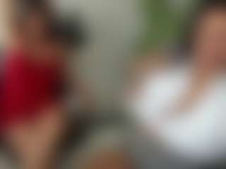 emilybrowm's Live Sex Cam Show