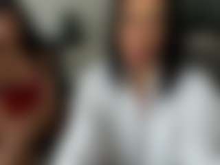 emilybrowm's Live Sex Cam Show