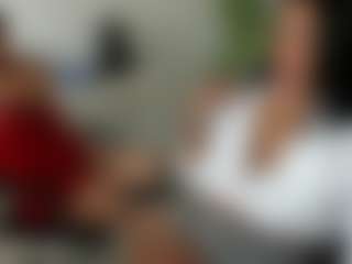 emilybrowm's Live Sex Cam Show