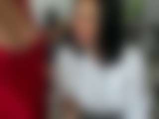 emilybrowm's Live Sex Cam Show