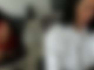 emilybrowm's Live Sex Cam Show