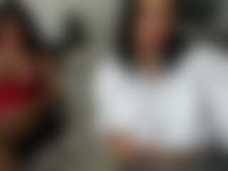 emilybrowm's Live Sex Cam Show