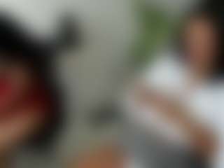 emilybrowm's Live Sex Cam Show