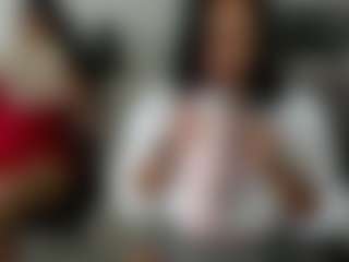 emilybrowm's Live Sex Cam Show