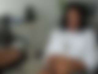 emilybrowm's Live Sex Cam Show