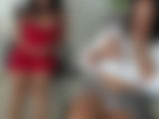 emilybrowm's Live Sex Cam Show