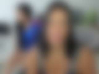 emilybrowm's Live Sex Cam Show