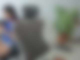emilybrowm's Live Sex Cam Show