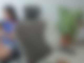 emilybrowm's Live Sex Cam Show