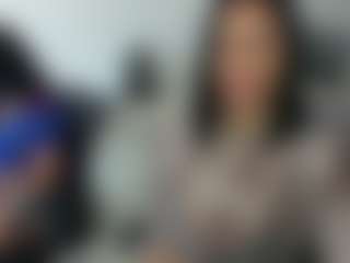 emilybrowm's Live Sex Cam Show