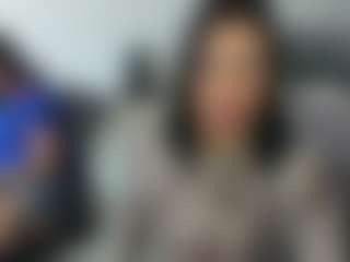 emilybrowm's Live Sex Cam Show