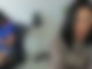 emilybrowm's Live Sex Cam Show