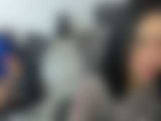 emilybrowm's Live Sex Cam Show