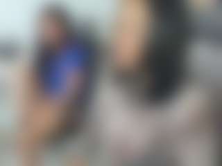 emilybrowm's Live Sex Cam Show
