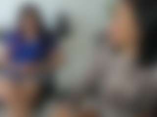 emilybrowm's Live Sex Cam Show