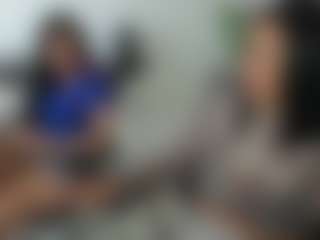 emilybrowm's Live Sex Cam Show