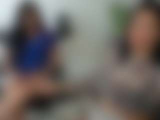 emilybrowm's Live Sex Cam Show