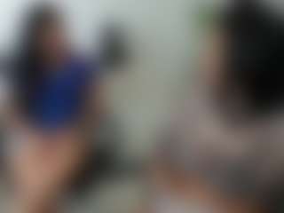 emilybrowm's Live Sex Cam Show
